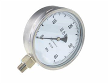 防腐等級(jí)C5等級(jí)是什么劃分的？